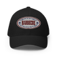 Certified Pitmaster Flex-Fit Hat