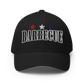 Barbecue Flex-Fit Hat