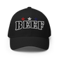 Beef Flex-Fit Hat