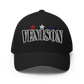 Venison Flex-Fit Hat