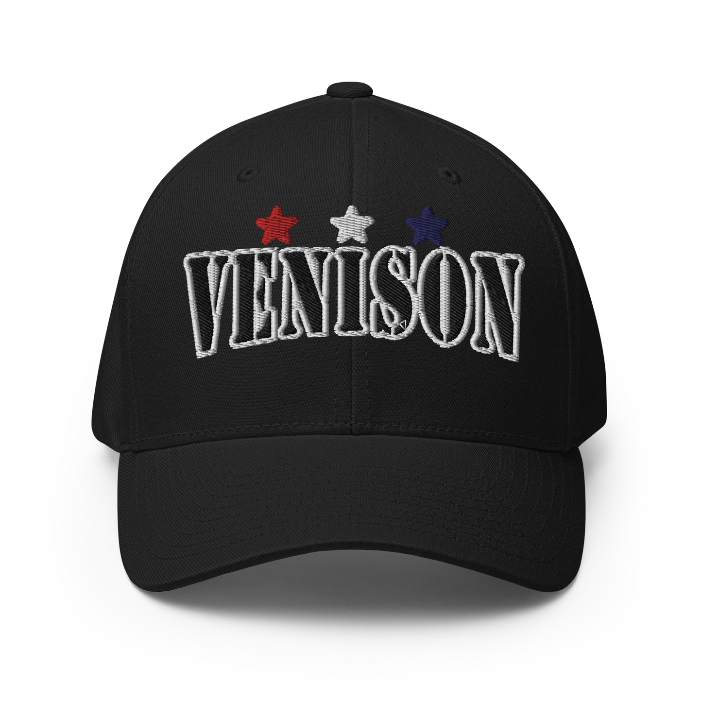 Venison Flex-Fit Hat