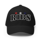 Ribs Flex-Fit Hat