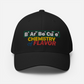 Chemistry of Flavor Hat