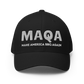 MAQA Hat