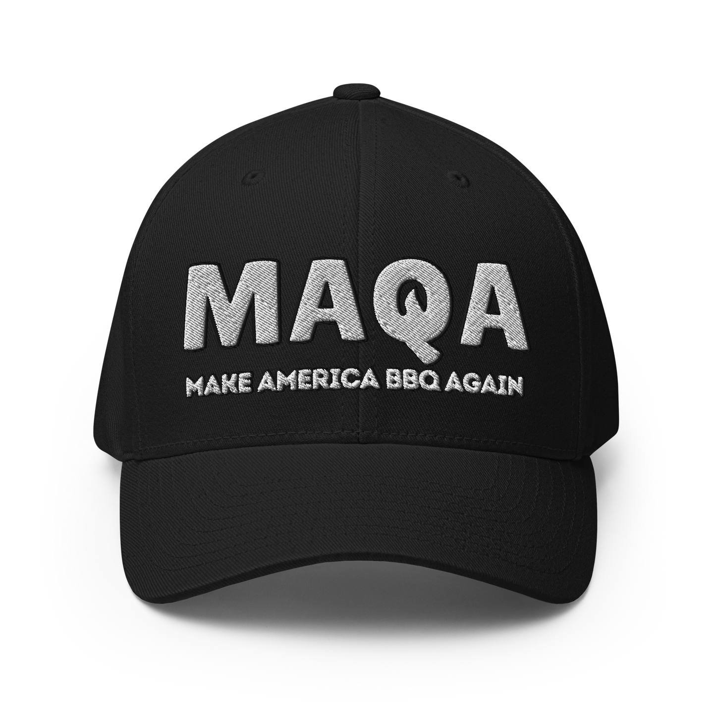 MAQA Hat