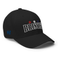 Brisket Flex-Fit Hat