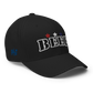 Beef Flex-Fit Hat