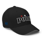 Pork Flex-Fit Hat