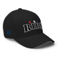 Ribs Flex-Fit Hat