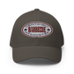 Certified Pitmaster Flex-Fit Hat