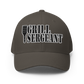 Grill Sergeant Flex-Fit Hat