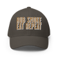 RSER Flex-Fit Hat