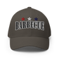 Barbecue Flex-Fit Hat