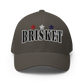 Brisket Flex-Fit Hat