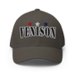 Venison Flex-Fit Hat