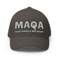 MAQA Hat