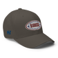 Certified Pitmaster Flex-Fit Hat