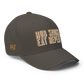 RSER Flex-Fit Hat