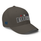 Barbecue Flex-Fit Hat