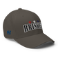 Brisket Flex-Fit Hat