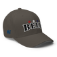 Beef Flex-Fit Hat