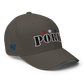 Pork Flex-Fit Hat