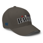 Bacon Flex-Fit Hat