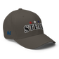 Steak Flex-Fit Hat