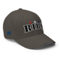 Ribs Flex-Fit Hat