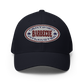 Certified Pitmaster Flex-Fit Hat