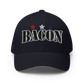 Bacon Flex-Fit Hat