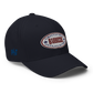 Certified Pitmaster Flex-Fit Hat