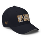 RSER Flex-Fit Hat