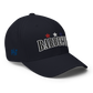 Barbecue Flex-Fit Hat