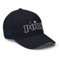 Pork Flex-Fit Hat