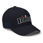 Ribs Flex-Fit Hat