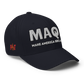 MAQA Hat