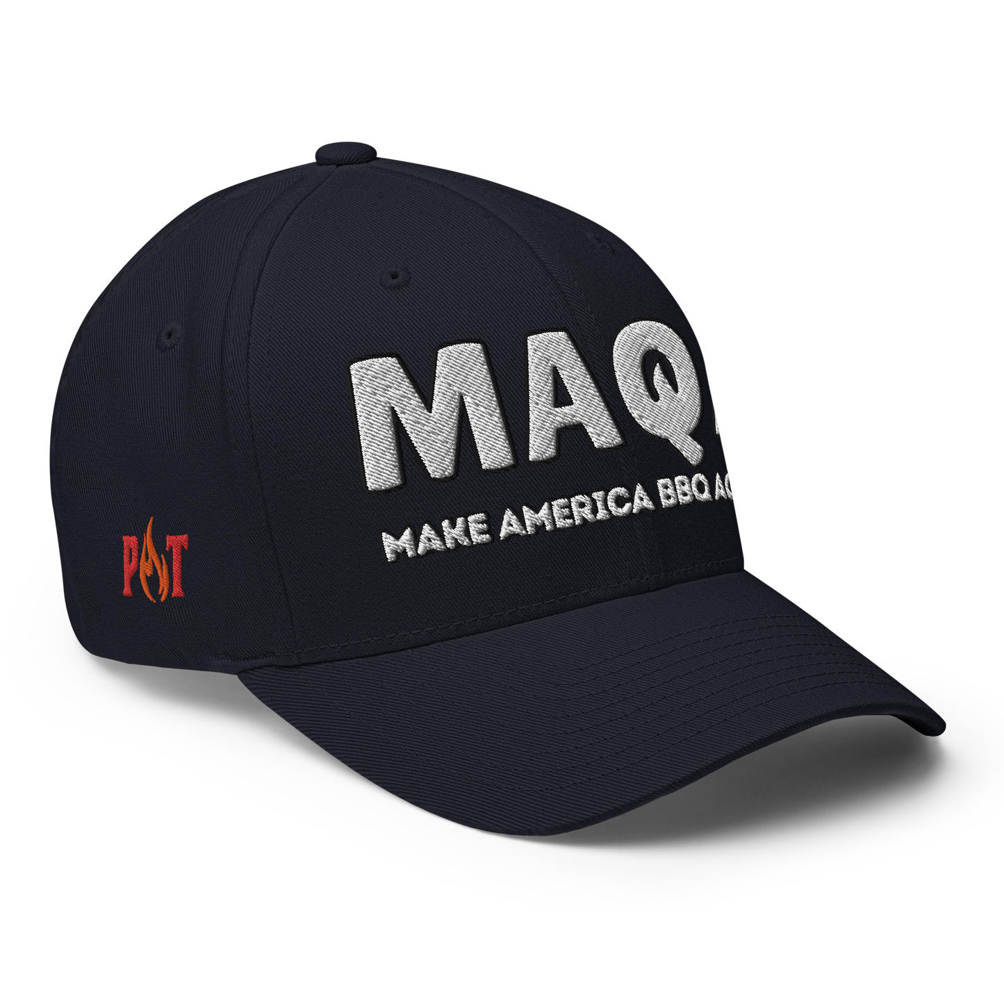 MAQA Hat