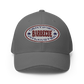 Certified Pitmaster Flex-Fit Hat