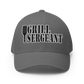 Grill Sergeant Flex-Fit Hat