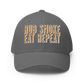 RSER Flex-Fit Hat