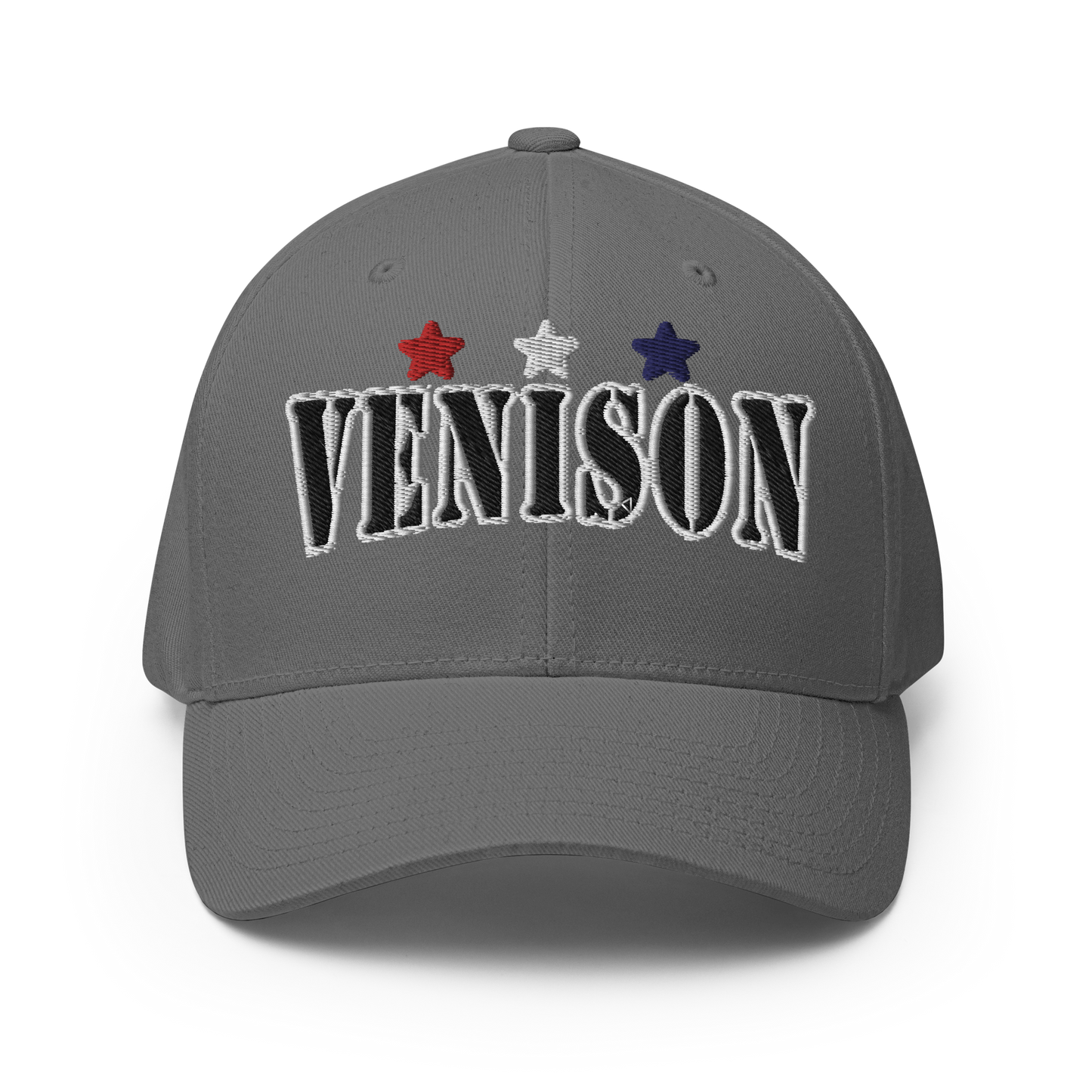 Venison Flex-Fit Hat