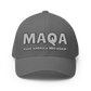 MAQA Hat