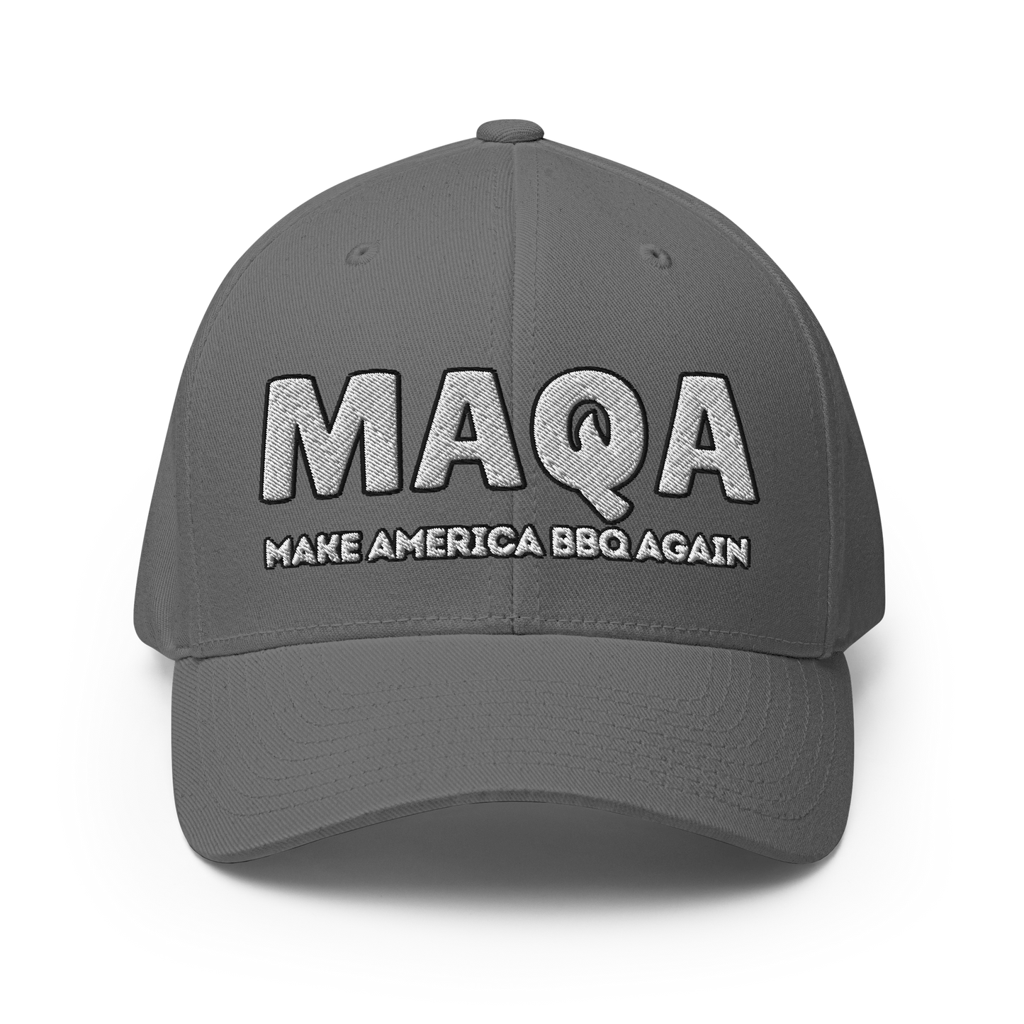 MAQA Hat