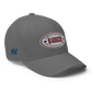 Certified Pitmaster Flex-Fit Hat