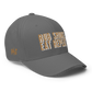 RSER Flex-Fit Hat