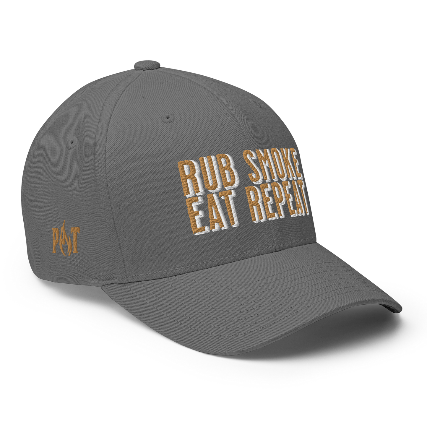 RSER Flex-Fit Hat