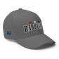 Barbecue Flex-Fit Hat