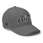 Brisket Flex-Fit Hat