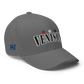 Venison Flex-Fit Hat